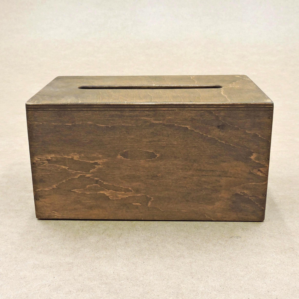 Салфетница 