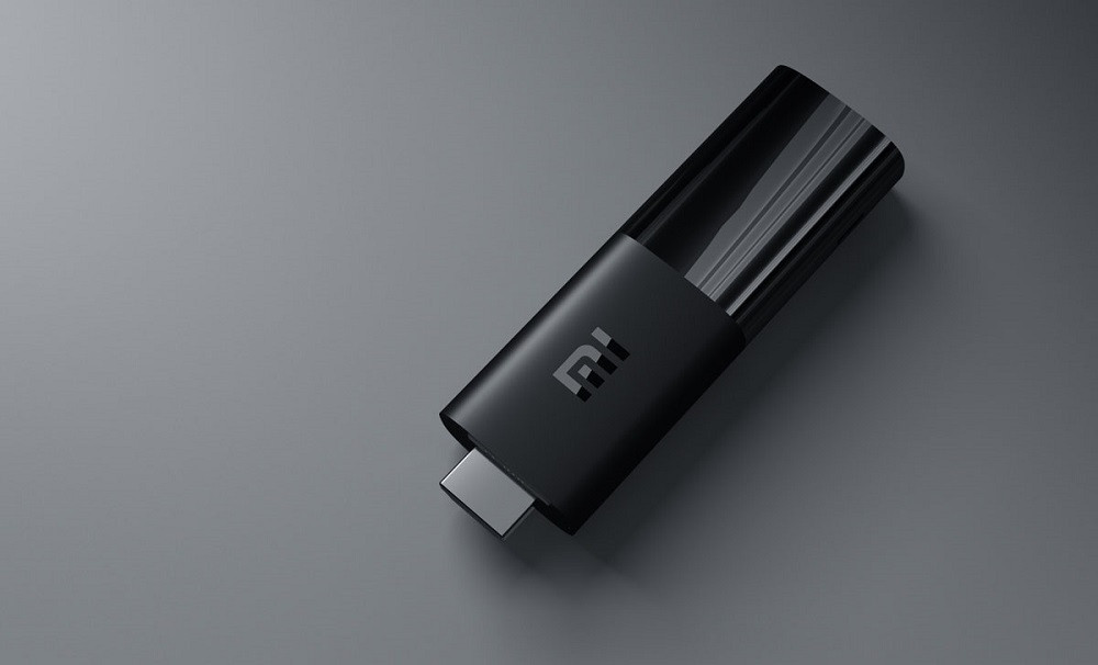 Медіаплеєр Xiaomi Mi TV Stick MDZ-24-AA (942099) Smart-stick, 1GB, Android 9.0, Full HD (1920x1080) Київ - фото 6