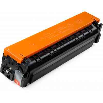 Картридж Vinga HP CF530A Black 1.1K (V-L-H205BA) Винница