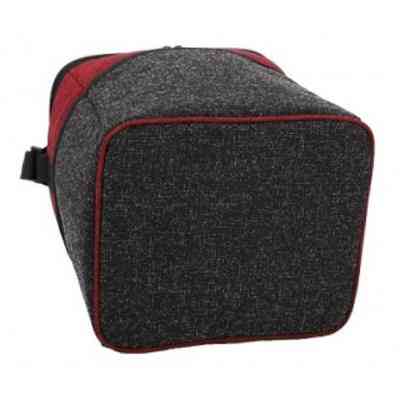 Термосумка Time Eco TE-4015 15 л (4820211100735) Винница