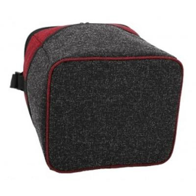 Термосумка Time Eco TE-4015 15 л (4820211100735) Винница - изображение 4