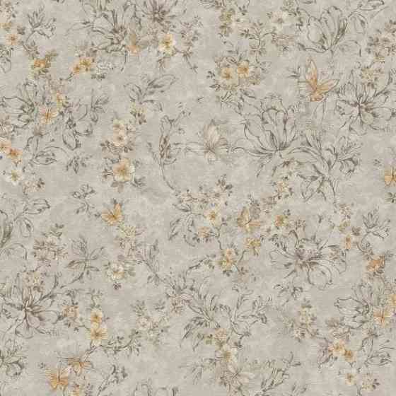 Шпалери Emiliana Parati Blumarine Home Collection 5 BM29032 Київ