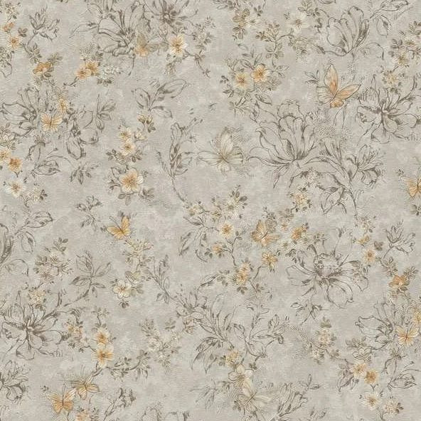 Шпалери Emiliana Parati Blumarine Home Collection 5 BM29032 Київ - фото 1