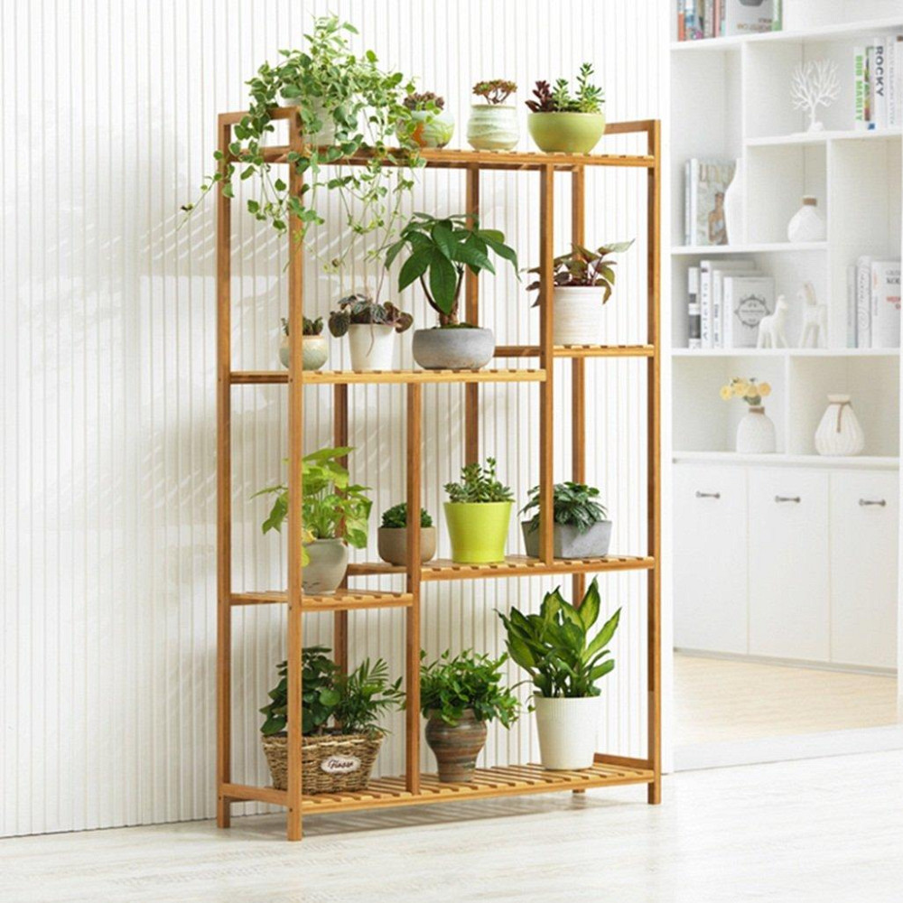 Підставка для квітів "Тарока" ваніль Миколаїв - фото 1