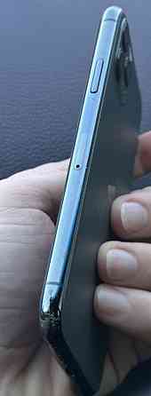 Айфон iPhone 11 Pro 256Gb. Neverlock. Киев