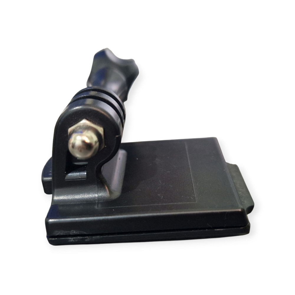 Кріплення на шолом під камеру GoPro або аналога Одеса - фото 9