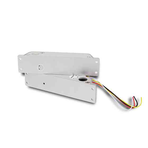 Ригельний замок Atis AB-500IN (MBK-500IN) для системи контролю доступу Киев