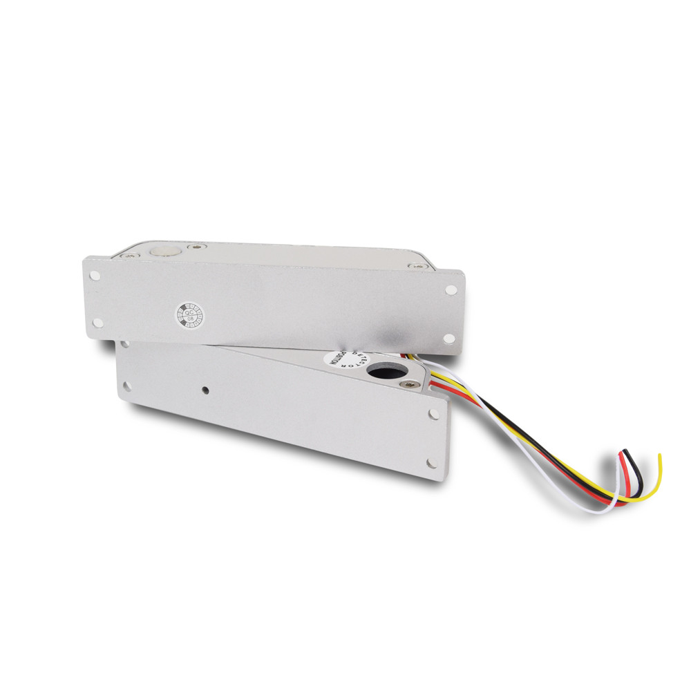 Ригельний замок Atis AB-500IN (MBK-500IN) для системи контролю доступу Киев - изображение 3