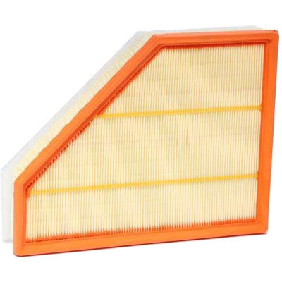 Воздушный фильтр для автомобиля Bosch F 026 400 119 Винница - изображение 1