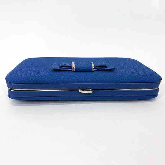 Жіночий гаманець у подарунок Baellerry Pidanlu, Подарунковий гаманець для жінки, Гаманець EJ-218 baellery міні Київ