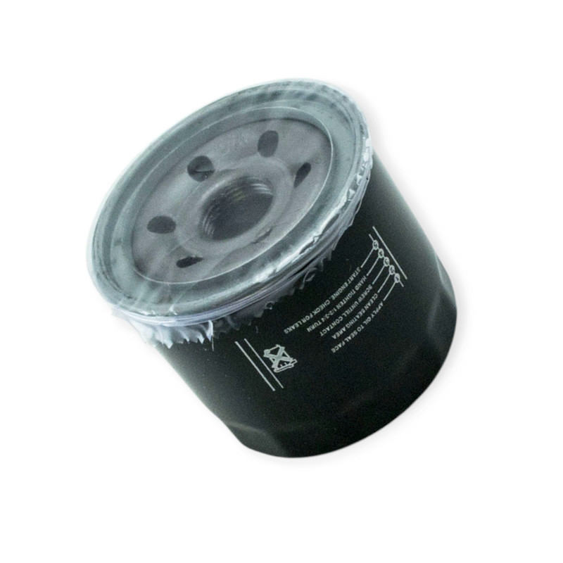 Фильтр Matiz, Chery QQ масляный Мукачево - изображение 1