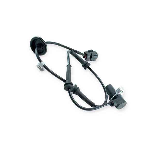 Датчик Авео передний правий ABS Мукачево