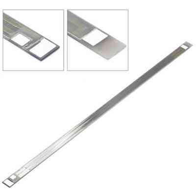 Нагрівальний елемент HP LJ M601/602/603 BASF (BASF-HE-M601) Вінниця