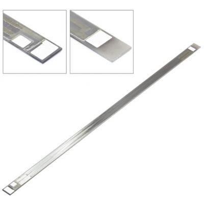 Нагрівальний елемент HP LJ M601/602/603 BASF (BASF-HE-M601) Вінниця - фото 1