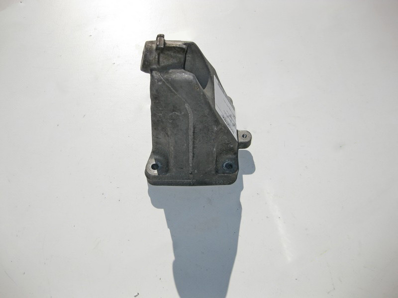 Mercedes-Benz  A6422230504 Кронштейн опори двигуна правий OM642 V6 3.0 cdi S-Class W221 Одесса - изображение 1