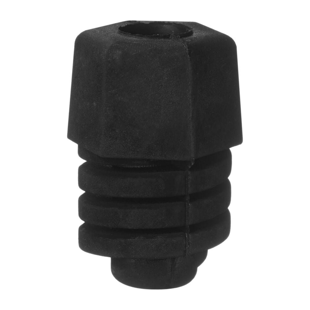 Отбойник капота Alfa Romeo Fiat Lancia 7781964 29009 Киев - изображение 1