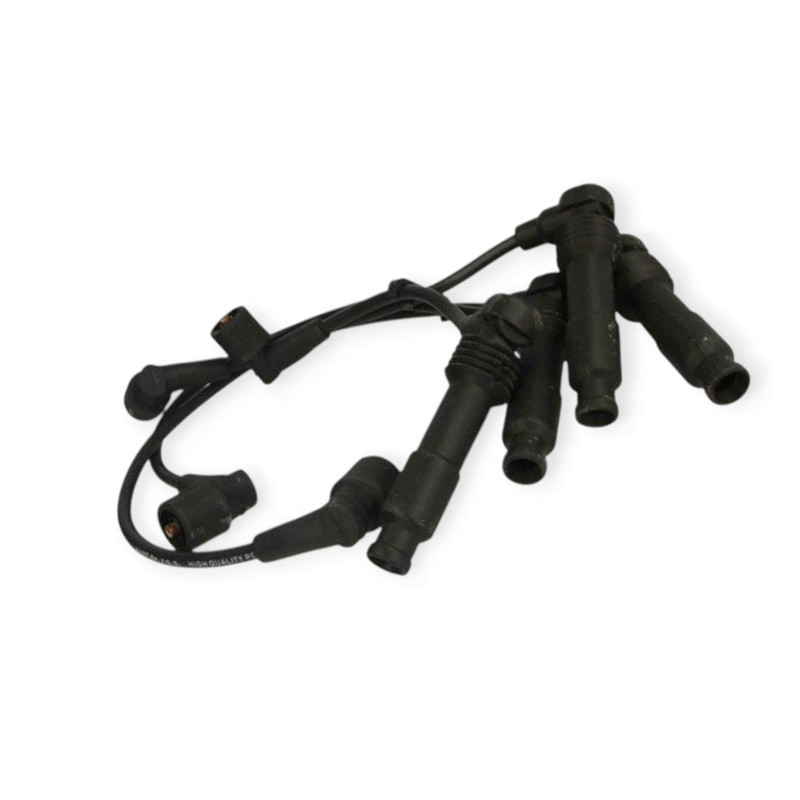 Провід Opel Astra F, Vectra B, Omega B 1,8-2,0 95- високовольтні Мукачево - фото 1