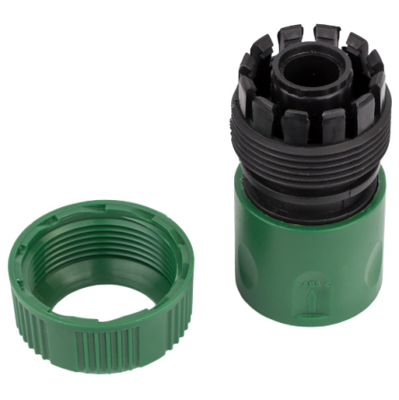 Конектор 1/2