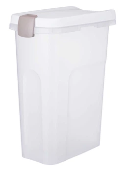 Контейнер для корму для собак Trixie (Триксі) 27 х 61 х 45 см - 40 л Запоріжжя