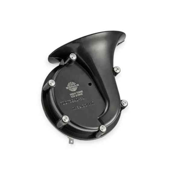 Сигнал 2101 черный Мукачево