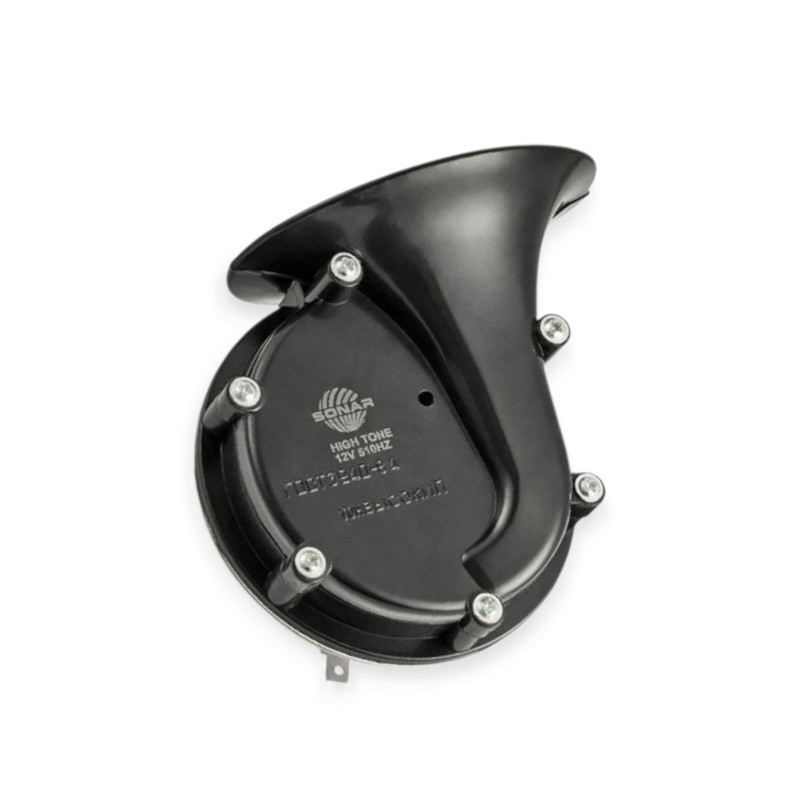 Сигнал 2101 черный Мукачево - изображение 3