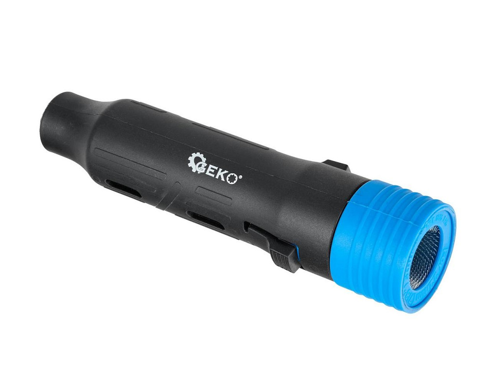 Набір для чищення гвинтів та штифтів "GeKo" 9 предметів Київ - фото 7