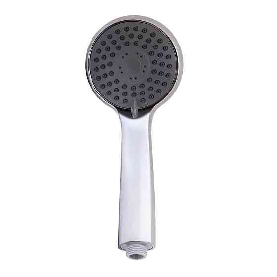 Лейка для душа Ø100мм 3 режима (30A) AQUATICA (9794230) Киев