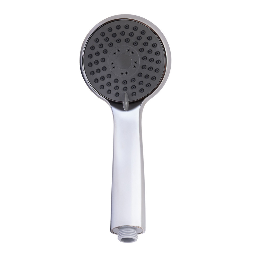 Лейка для душа Ø100мм 3 режима (30A) AQUATICA (9794230) Киев - изображение 1