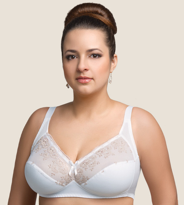 БЮСТГАЛЬТЕР 1104 Киев - изображение 1