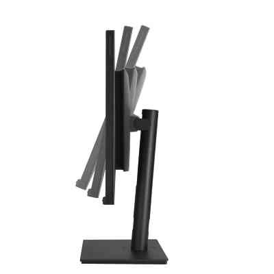 Монитор ASUS PA328CGV Винница