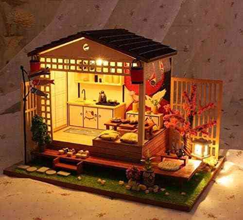 3D Румбокс . (DIY House) + Пылезащитный купол J011-2 Запорожье