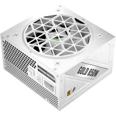 Блок живлення 1stPlayer 850W White (NGDP-GLD-850-WH-EU) Вінниця