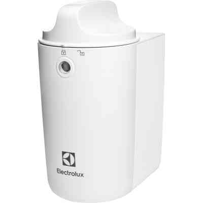 Аксессуар к стиральным машинам Electrolux E9WHMIC1 Винница