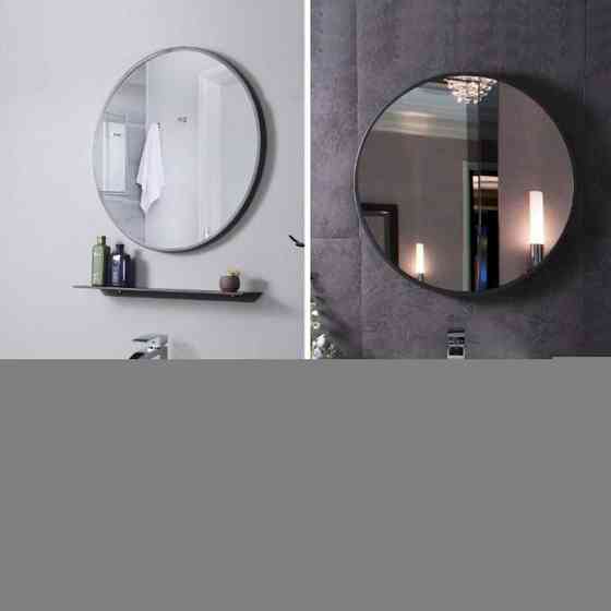 Змішувач для раковини Qtap Swan Cascada QTSWA270CRM45564 Chrome Київ