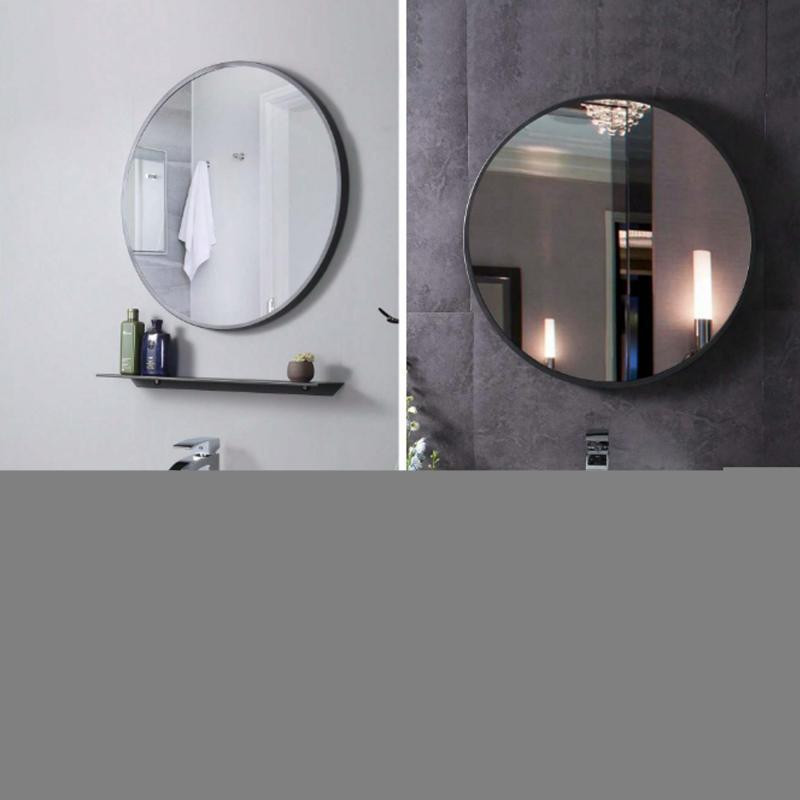 Змішувач для раковини Qtap Swan Cascada QTSWA270CRM45564 Chrome Київ - фото 4