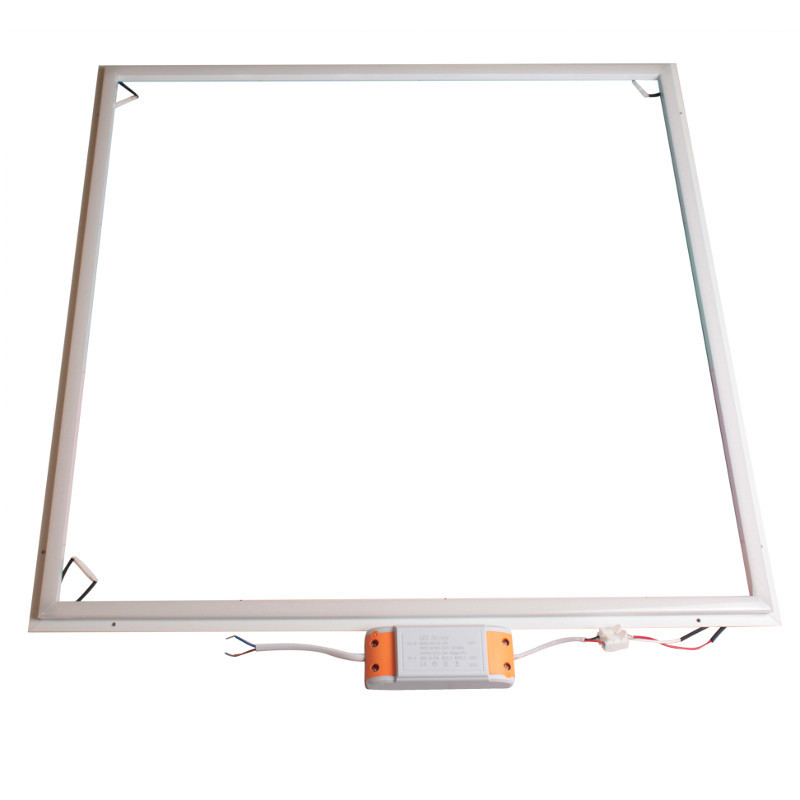 LED панель Art Frame 36 Вт 4100К 3240 Лм Київ - фото 2
