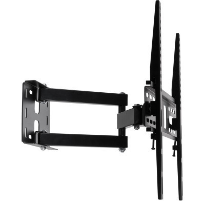 Кронштейн Vinga TM32-4453 Вінниця - фото 10