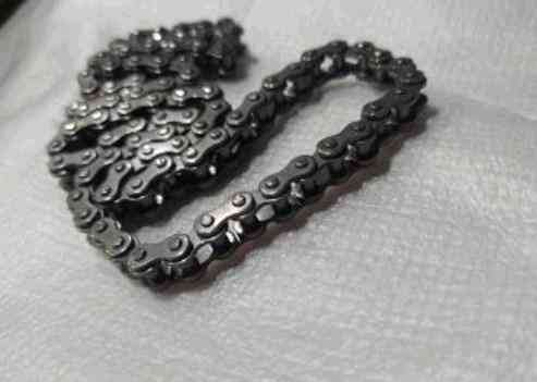 Ланцюг квадроцикл (дитячий) (25H*94L) Мукачево