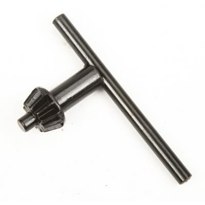 Ключ Tolsen для патрона 13 мм (79181) Винница - изображение 1