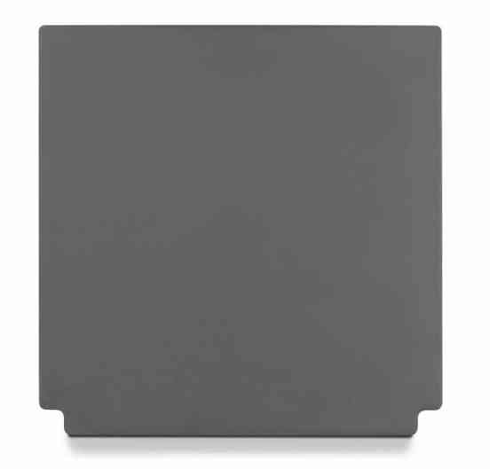 Камінь для випічки Weber Crafted 40.6x41.4*1.2см 7681 Код: 009992 Рівне