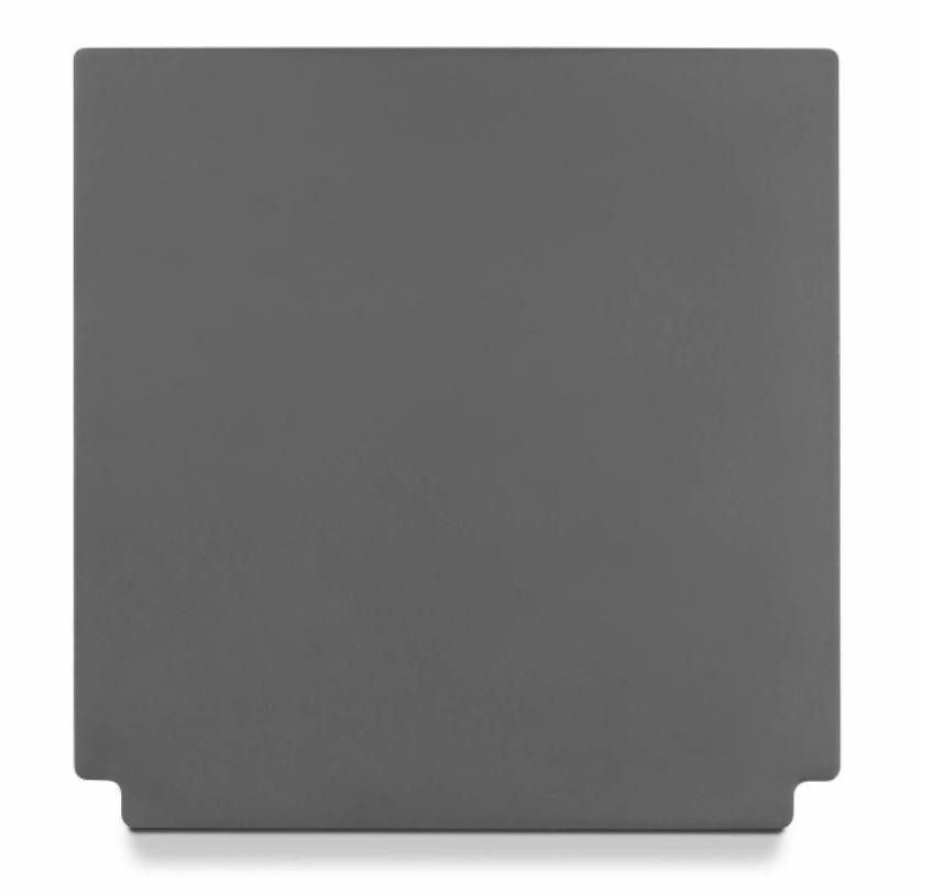 Камінь для випічки Weber Crafted 40.6x41.4*1.2см 7681 Код: 009992 Рівне - фото 2