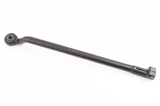 Портування Lnos EuroEx ліва Вінниця