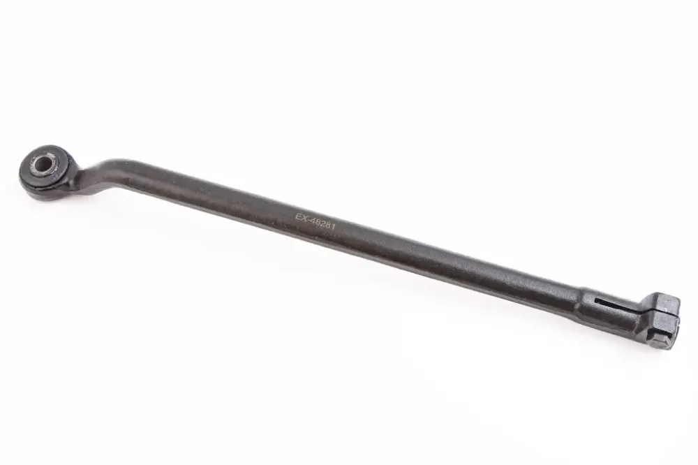 Портування Lnos EuroEx ліва Вінниця - фото 1