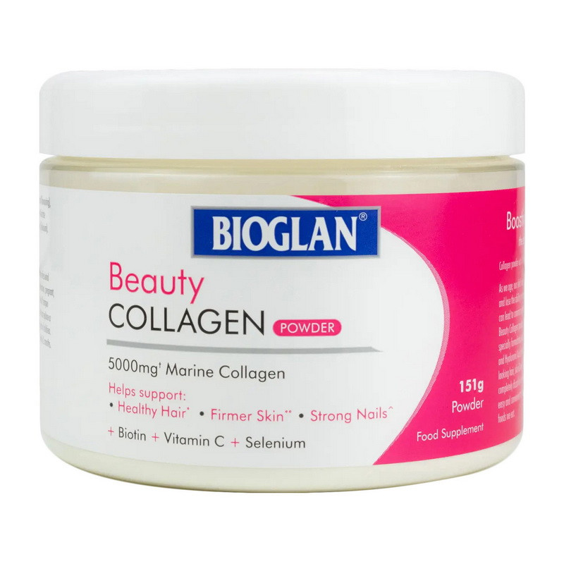 Beauty Collagen (151 g) Луцьк - фото 1
