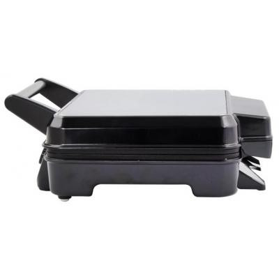 Электрогриль Esperanza EKG 007 (EKG007) Винница - изображение 4