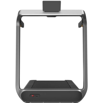 Беговая дорожка Kingsmith WalkingPad Treadmill X218 (X218) Винница - изображение 12