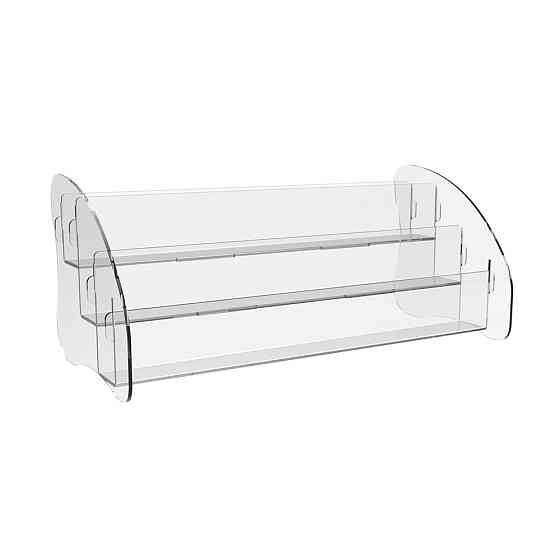 Подставка EKOSTAR под 6 чехлов Киев