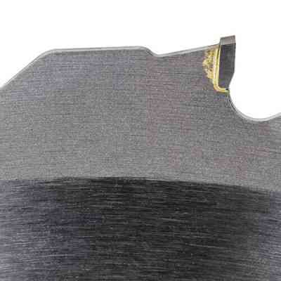 Диск пильный DeWALT СONSTRUCTION, 305x30 мм, 48 z, АТВ, 10 гр., 4800 об/мин (DT1959) Винница