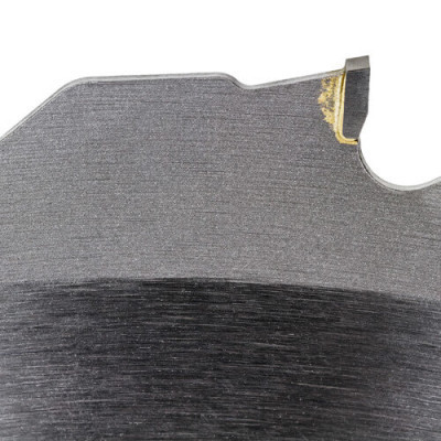 Диск пильний DeWALT СONSTRUCTION, 305x30 мм, 48 z, АТВ, 10 гр., 4800 об/хв (DT1959) Вінниця - фото 3