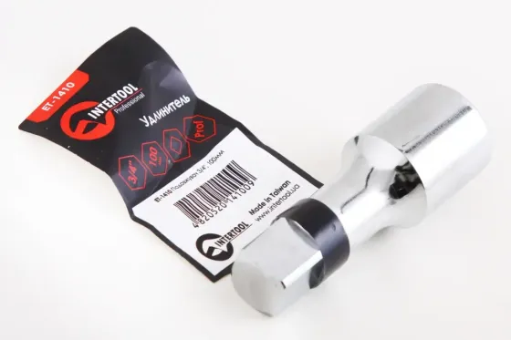 Intertool Prof Вінниця